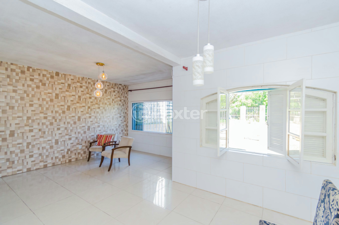 Casa à venda com 3 quartos, 200m² - Foto 3