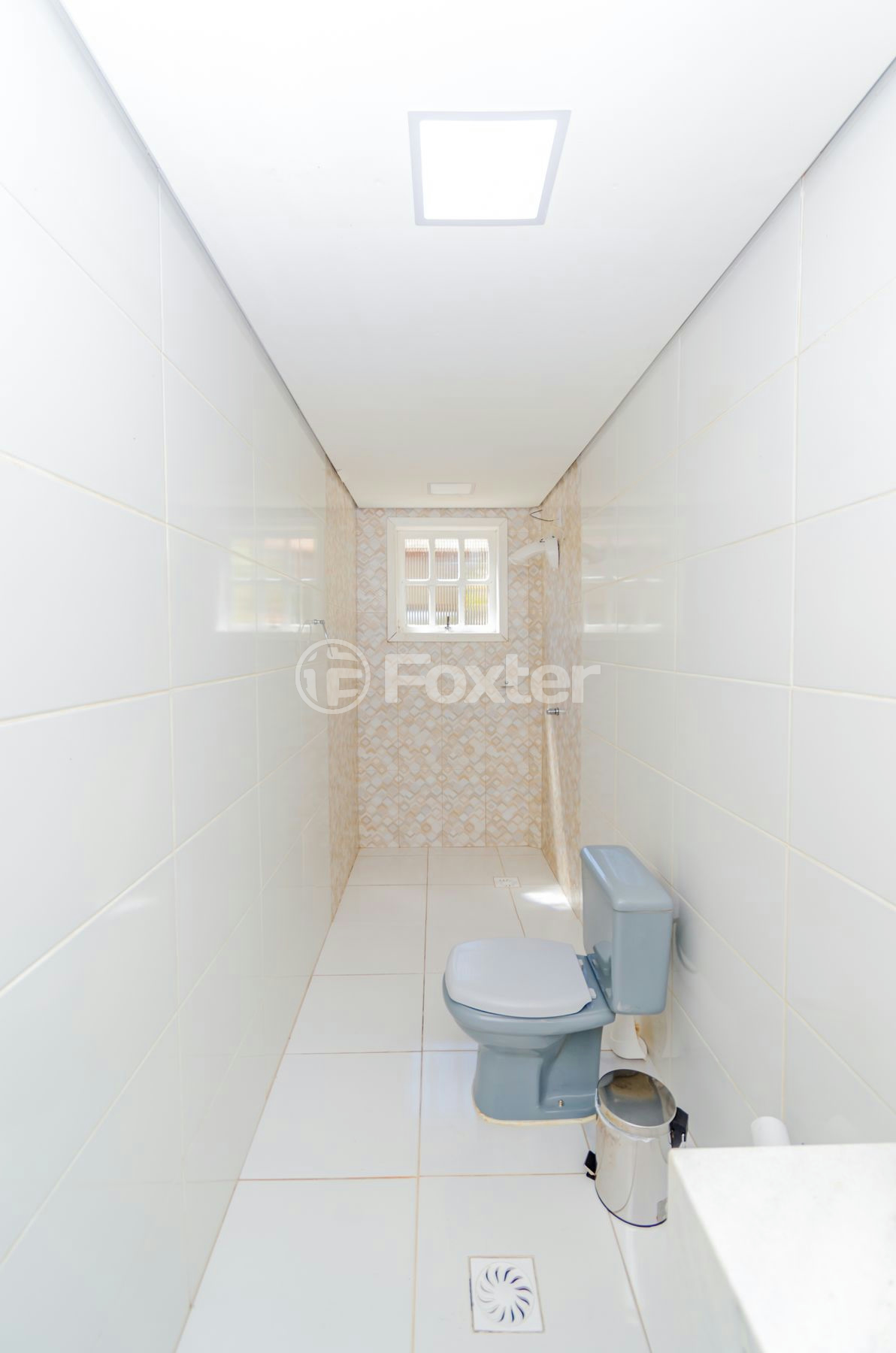 Casa à venda com 3 quartos, 200m² - Foto 12
