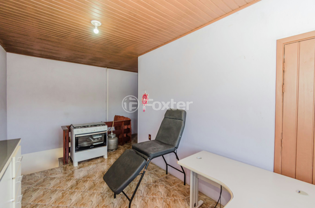 Casa à venda com 3 quartos, 200m² - Foto 16