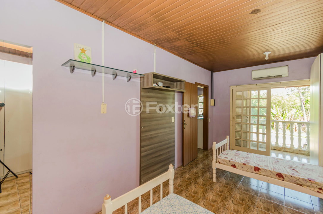 Casa à venda com 3 quartos, 200m² - Foto 17