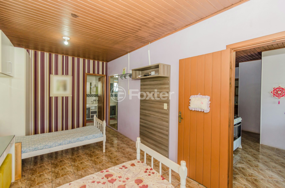Casa à venda com 3 quartos, 200m² - Foto 20