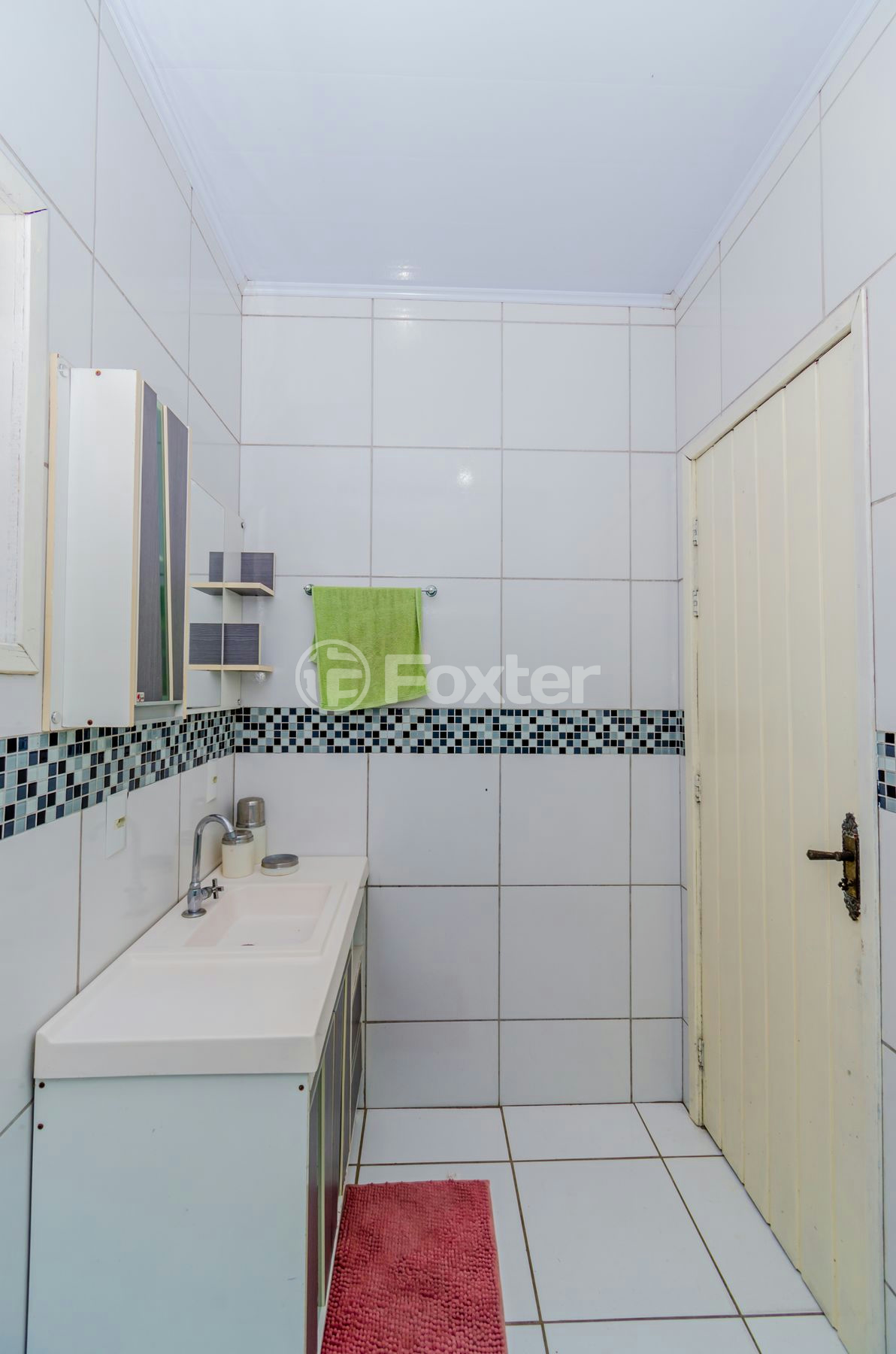 Casa à venda com 3 quartos, 200m² - Foto 22
