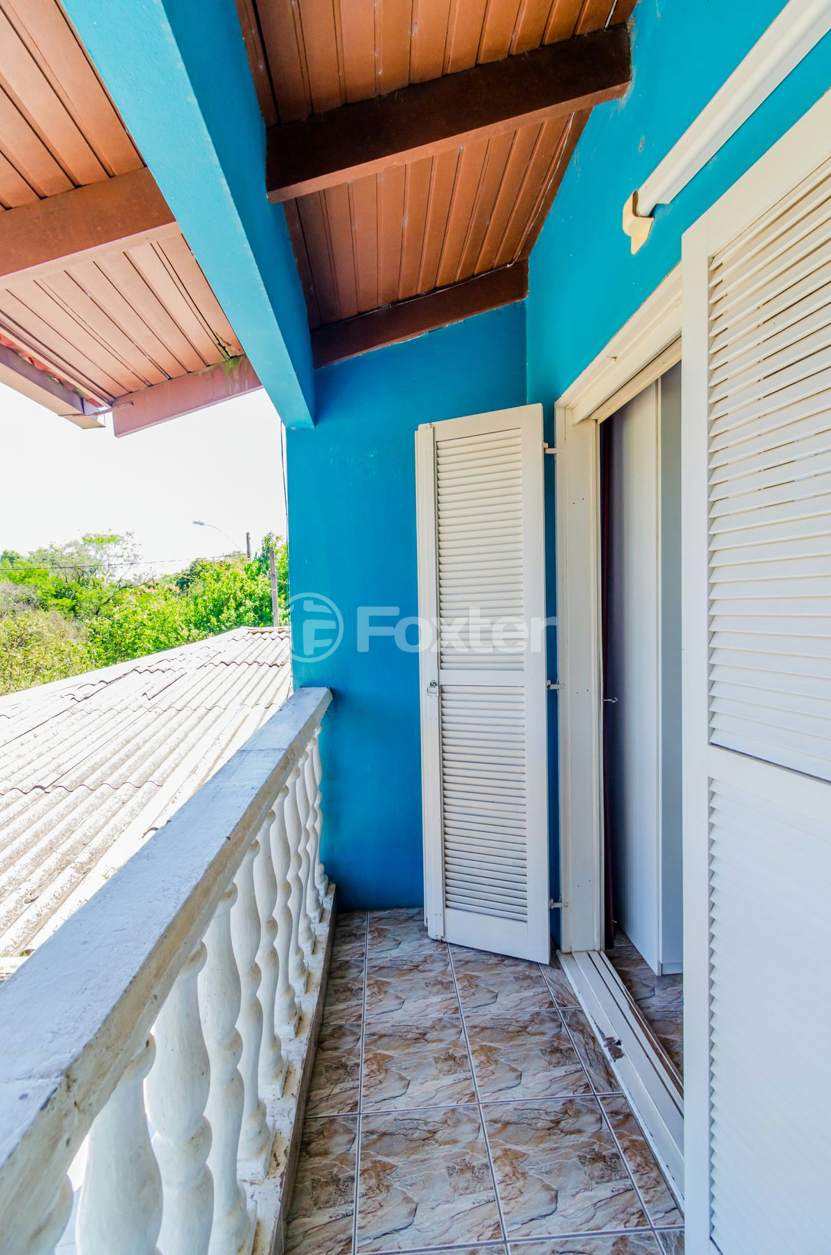 Casa à venda com 3 quartos, 200m² - Foto 23
