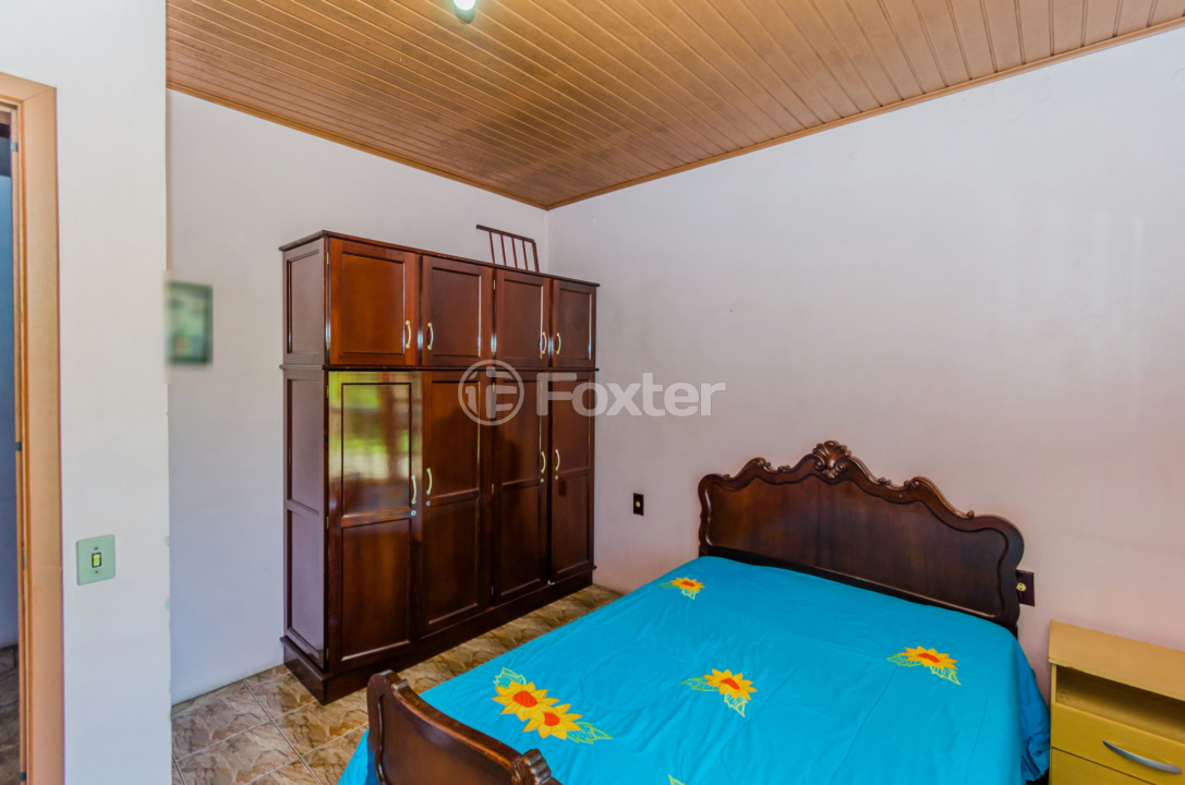 Casa à venda com 3 quartos, 200m² - Foto 24