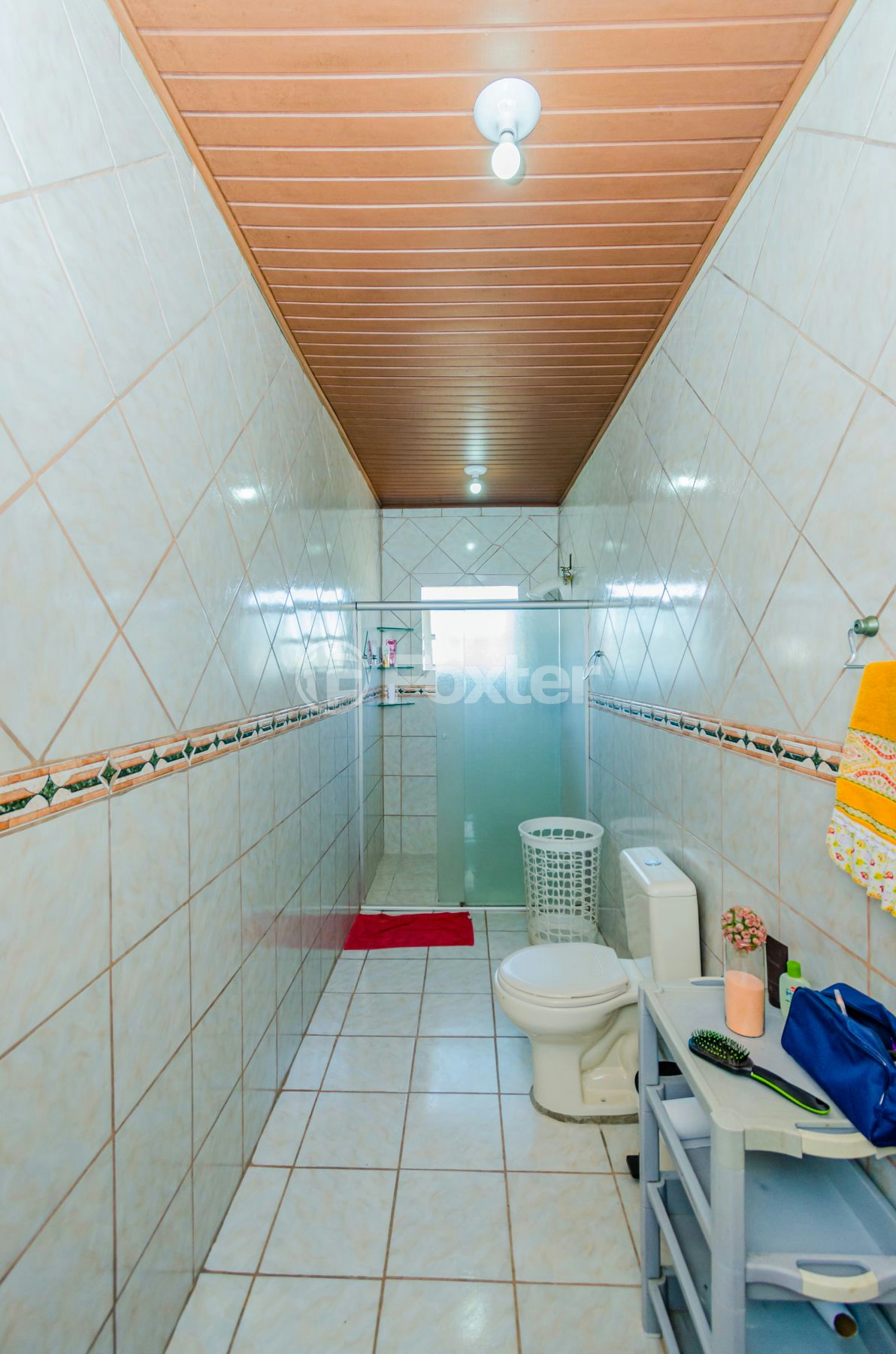 Casa à venda com 3 quartos, 200m² - Foto 28
