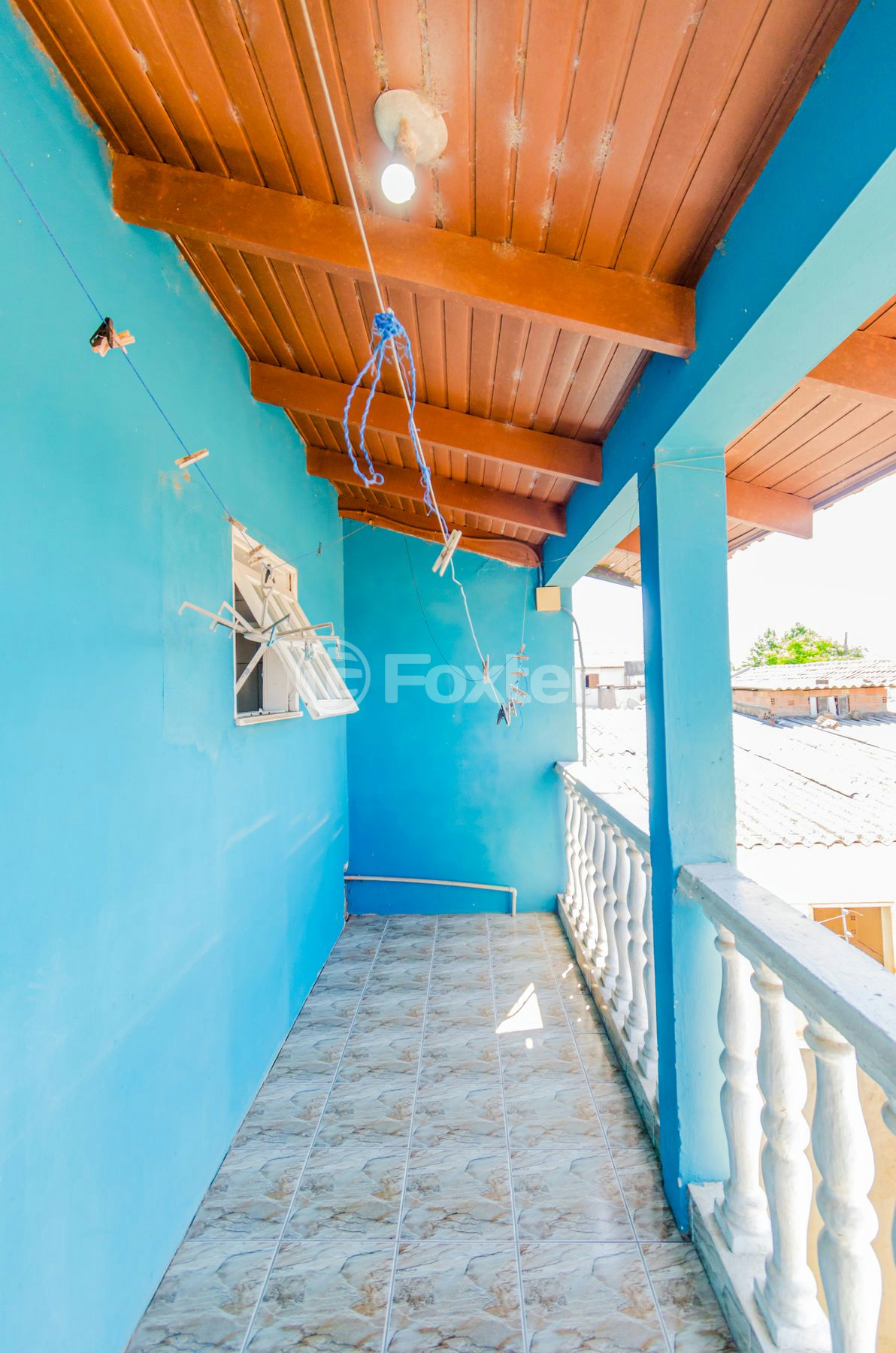 Casa à venda com 3 quartos, 200m² - Foto 34