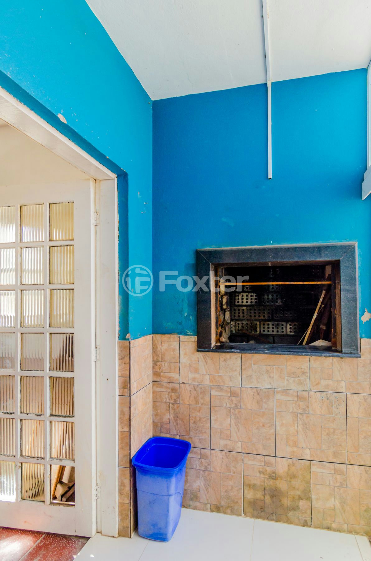 Casa à venda com 3 quartos, 200m² - Foto 36