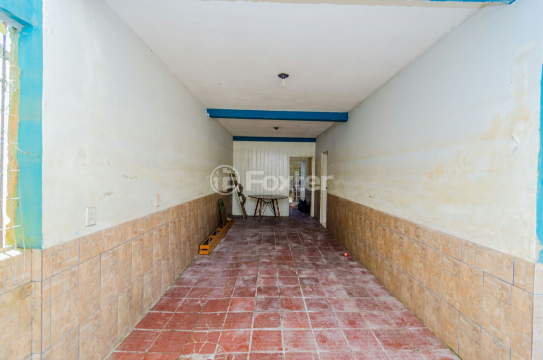 Casa à venda com 3 quartos, 200m² - Foto 39