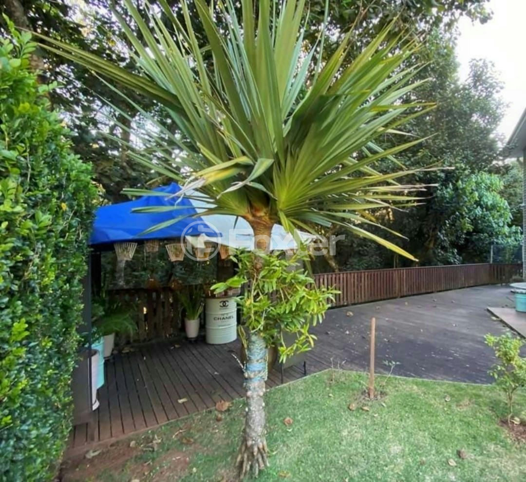 Casa de Condomínio à venda com 3 quartos, 147m² - Foto 16