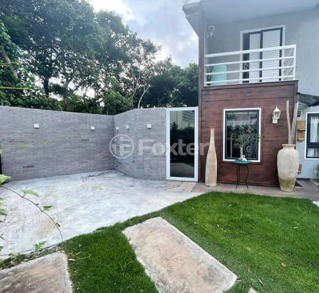 Casa de Condomínio à venda com 3 quartos, 147m² - Foto 14