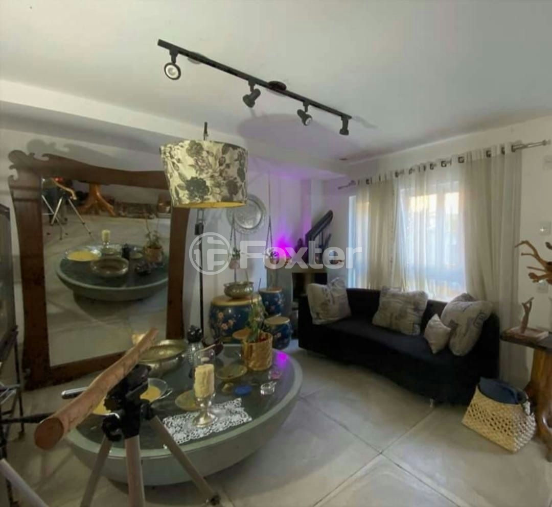 Casa de Condomínio à venda com 3 quartos, 147m² - Foto 4