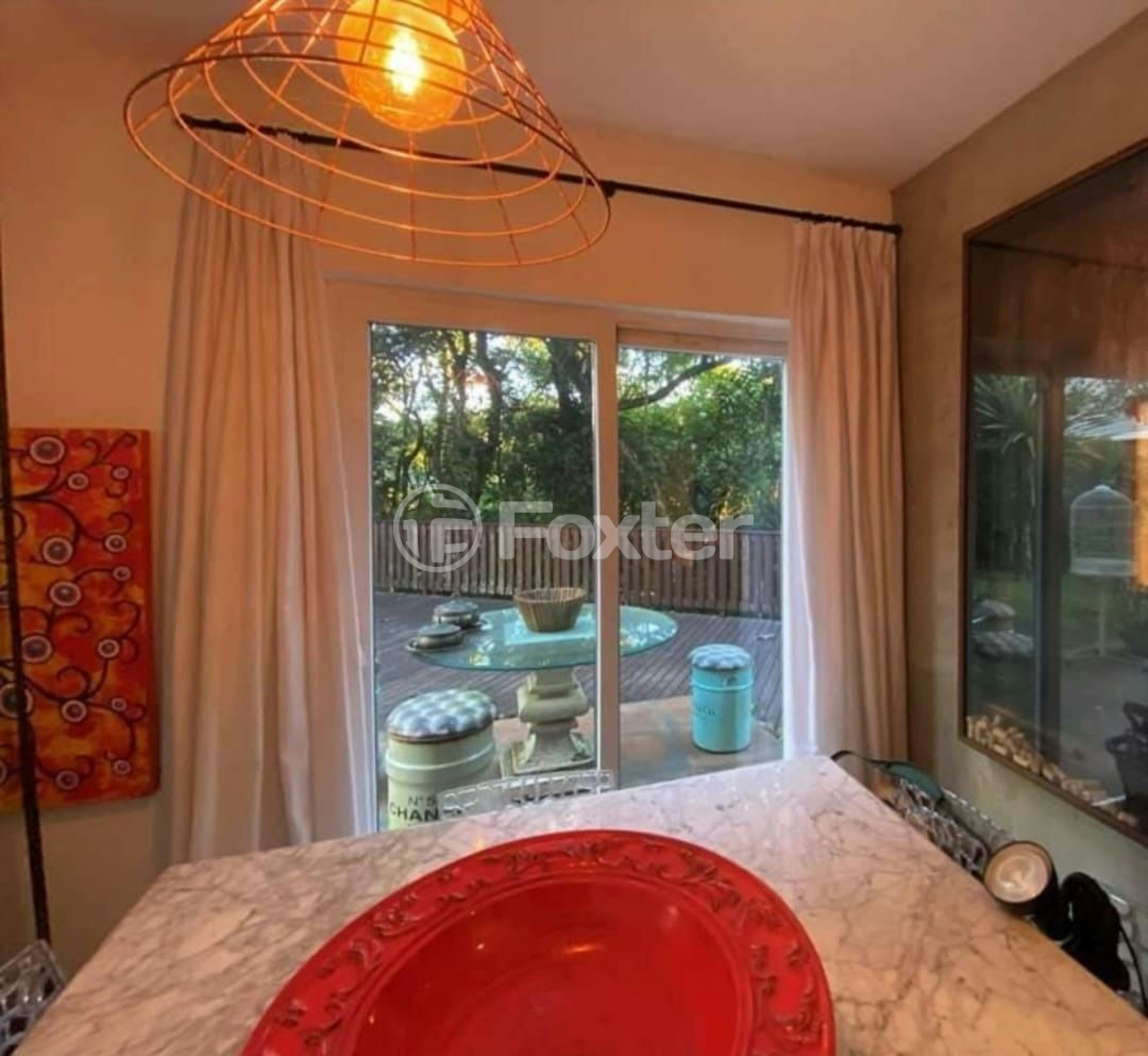 Casa de Condomínio à venda com 3 quartos, 147m² - Foto 7