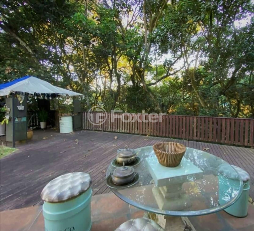 Casa de Condomínio à venda com 3 quartos, 147m² - Foto 13