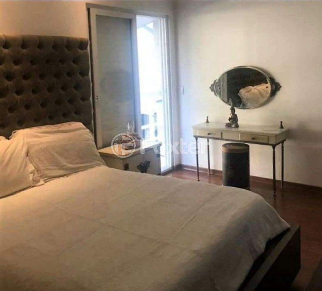 Casa de Condomínio à venda com 3 quartos, 147m² - Foto 5