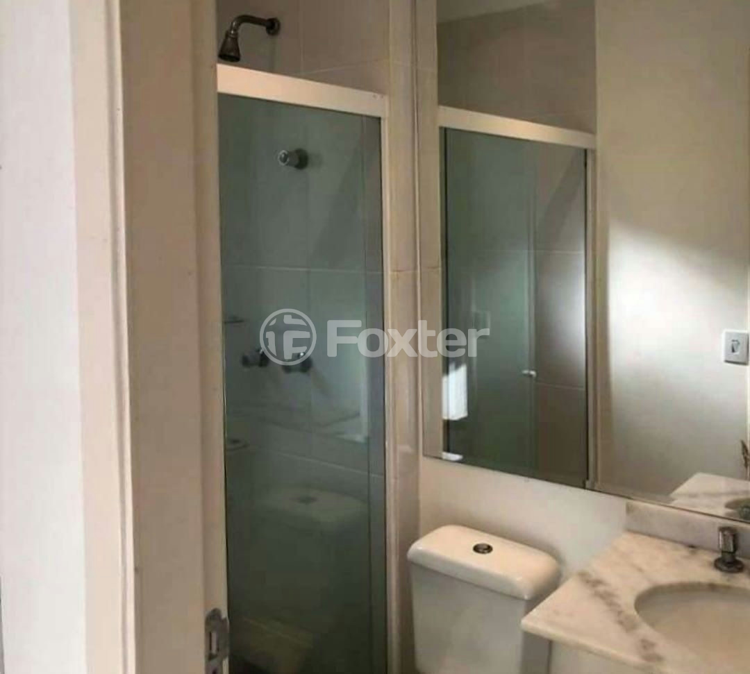 Casa de Condomínio à venda com 3 quartos, 147m² - Foto 8