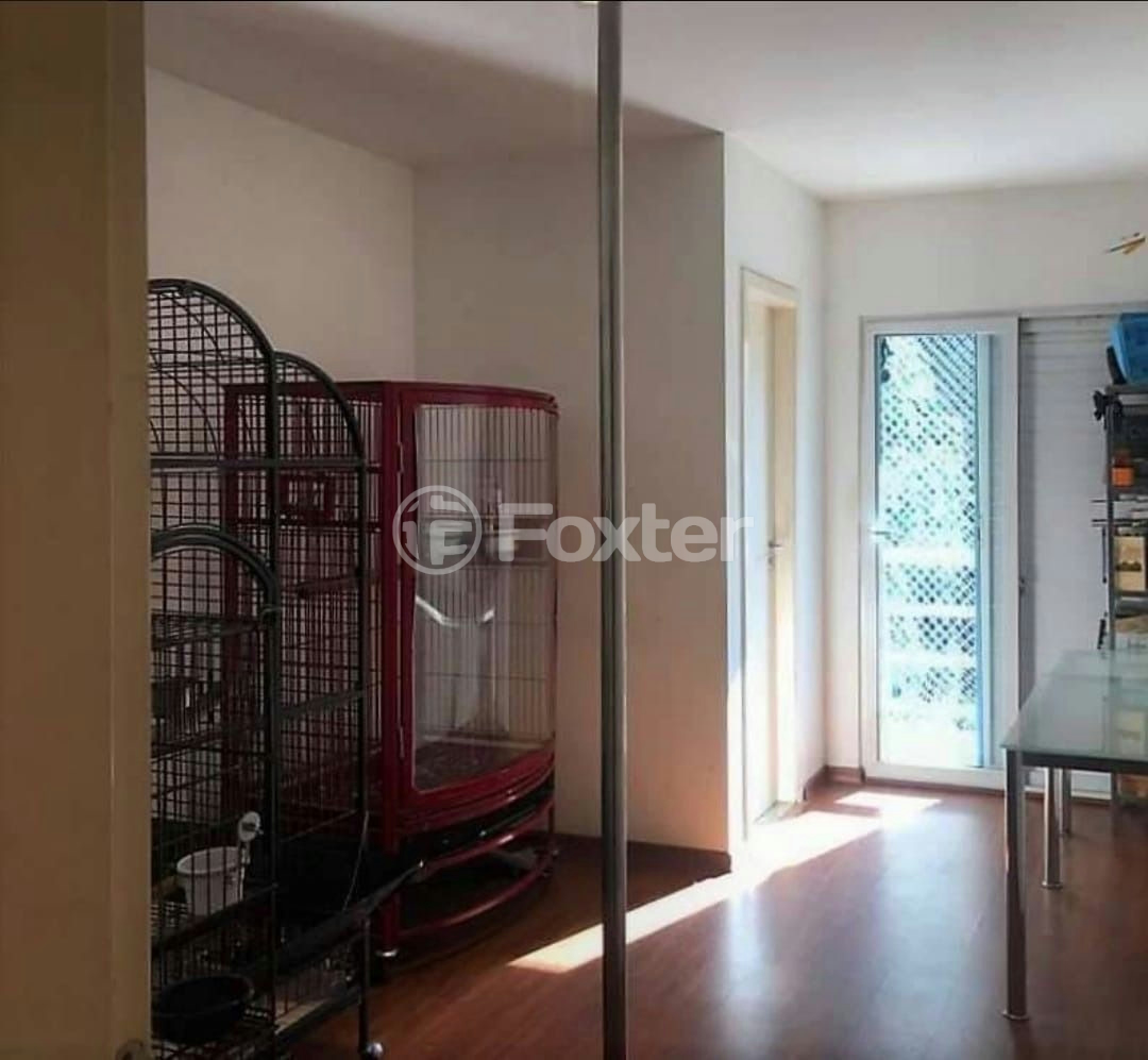 Casa de Condomínio à venda com 3 quartos, 147m² - Foto 6