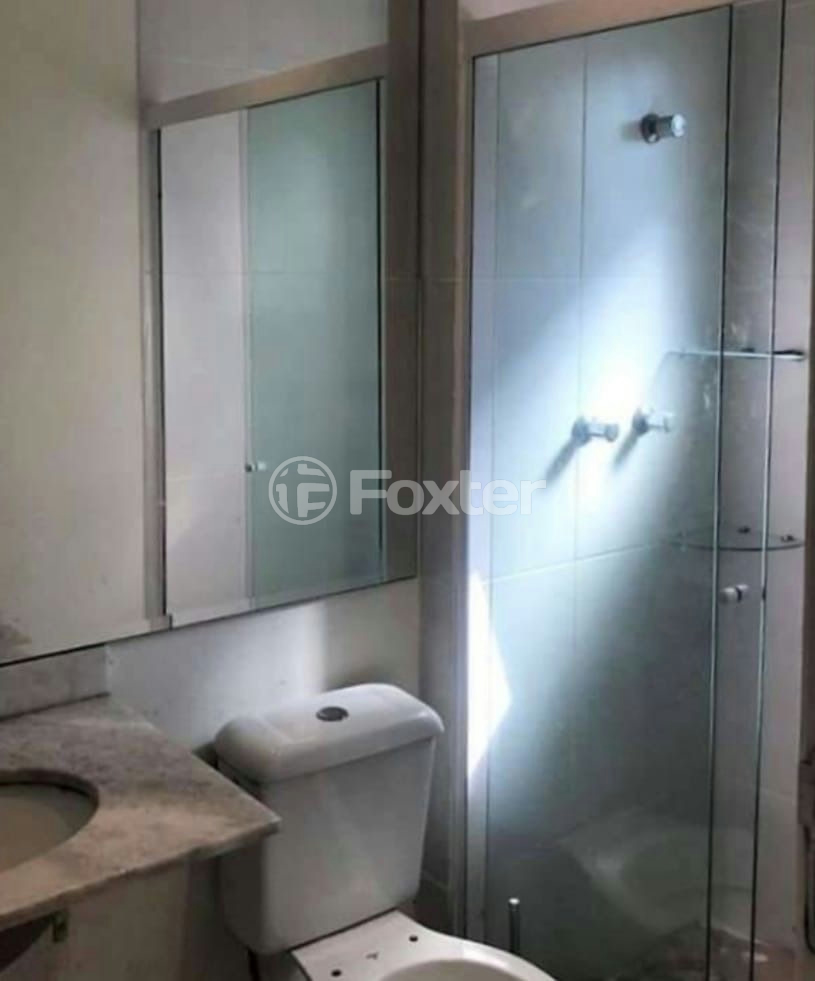 Casa de Condomínio à venda com 3 quartos, 147m² - Foto 10