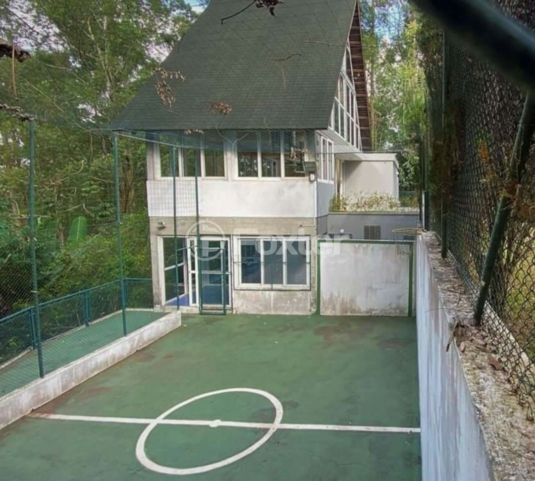 Casa de Condomínio à venda com 3 quartos, 147m² - Foto 12
