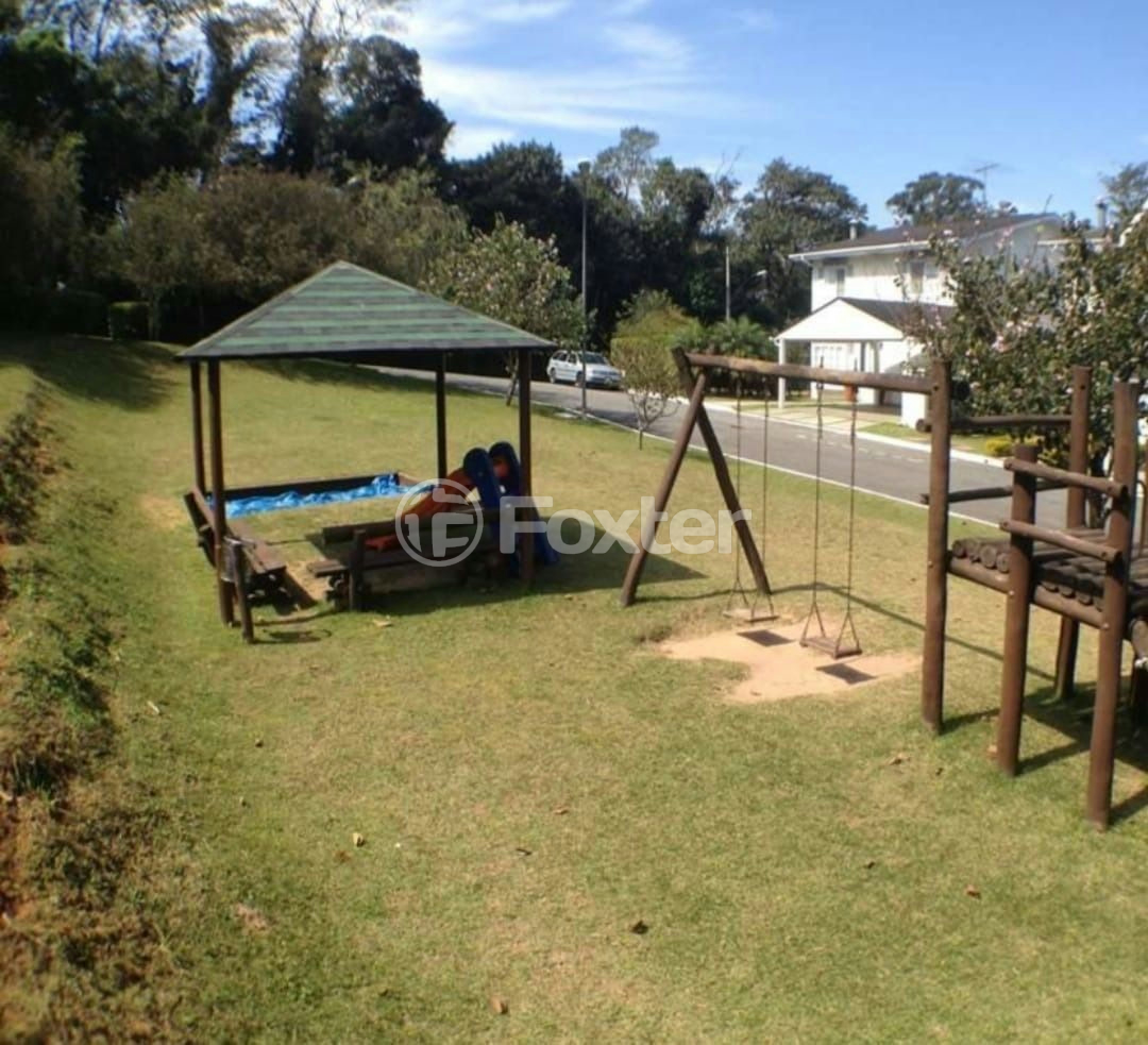 Casa de Condomínio à venda com 3 quartos, 147m² - Foto 15