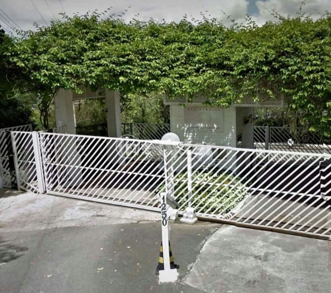 Casa de Condomínio à venda com 3 quartos, 147m² - Foto 18