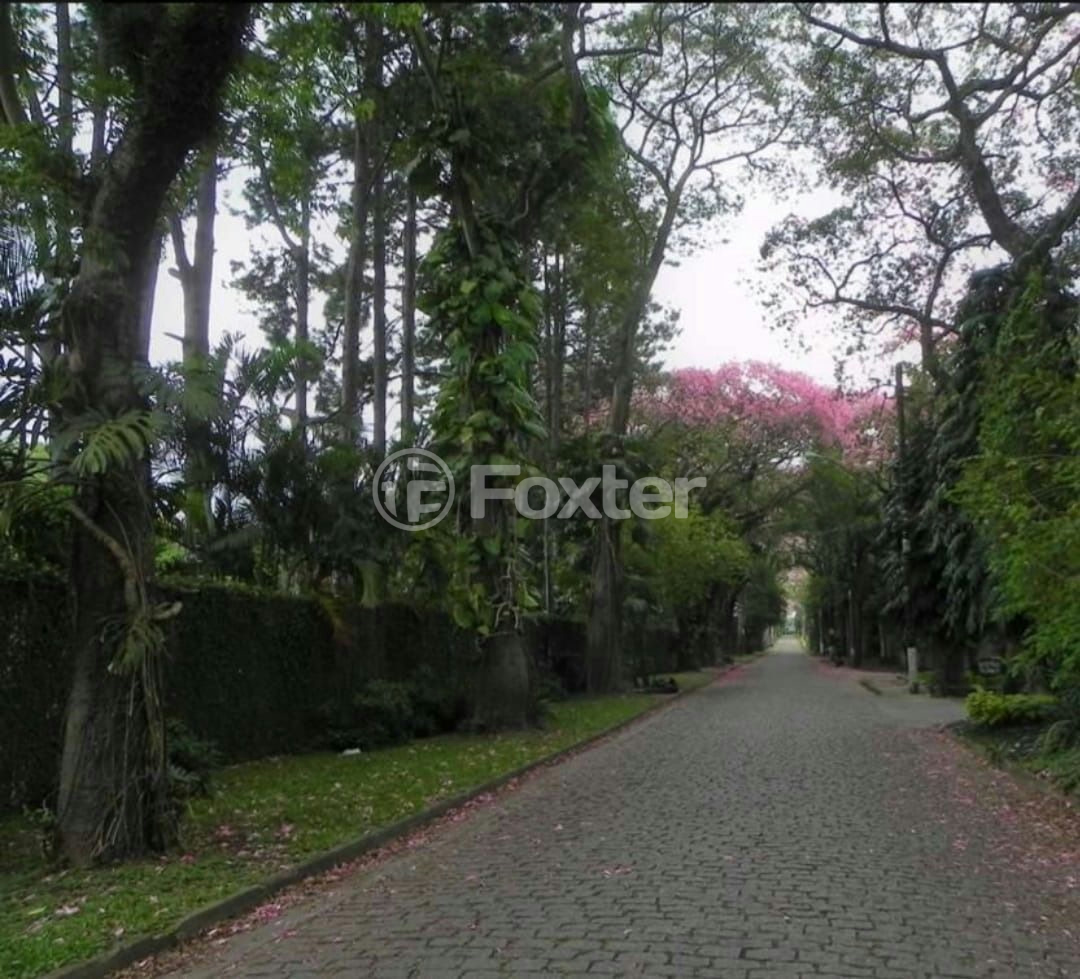 Casa de Condomínio à venda com 3 quartos, 147m² - Foto 17