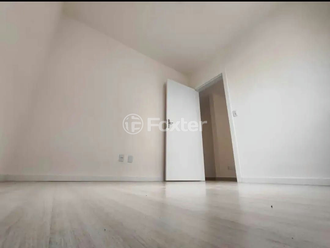 Apartamento à venda com 2 quartos, 54m² - Foto 4