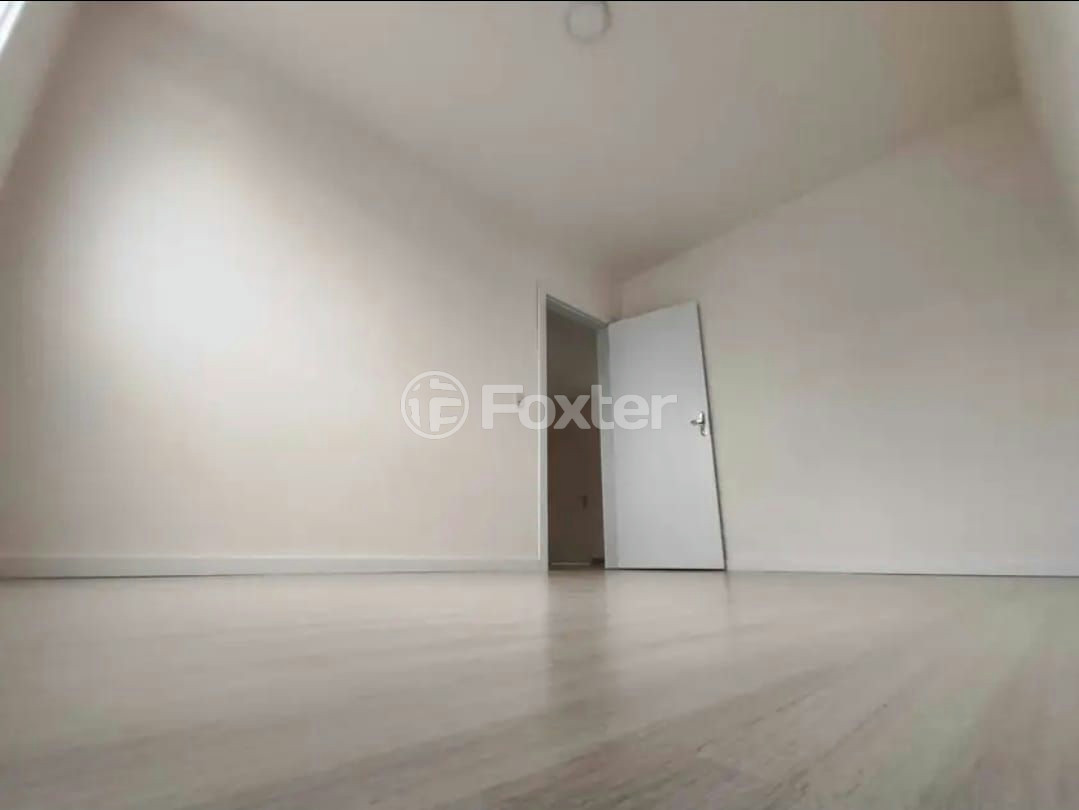 Apartamento à venda com 2 quartos, 54m² - Foto 6