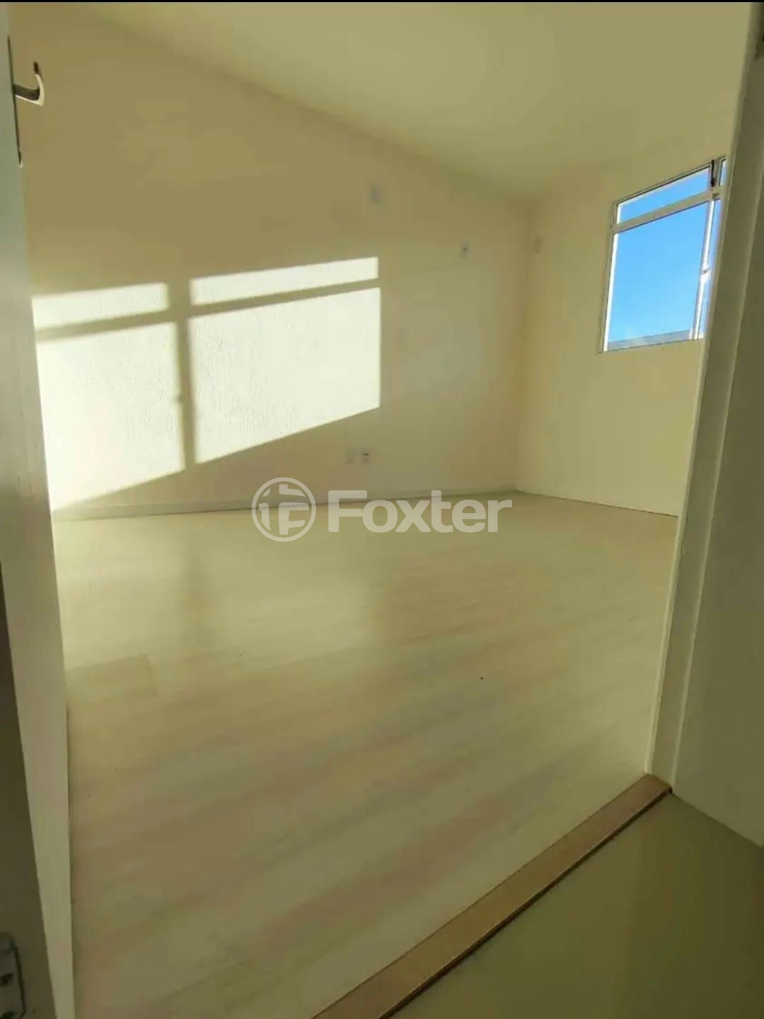 Apartamento à venda com 2 quartos, 54m² - Foto 3