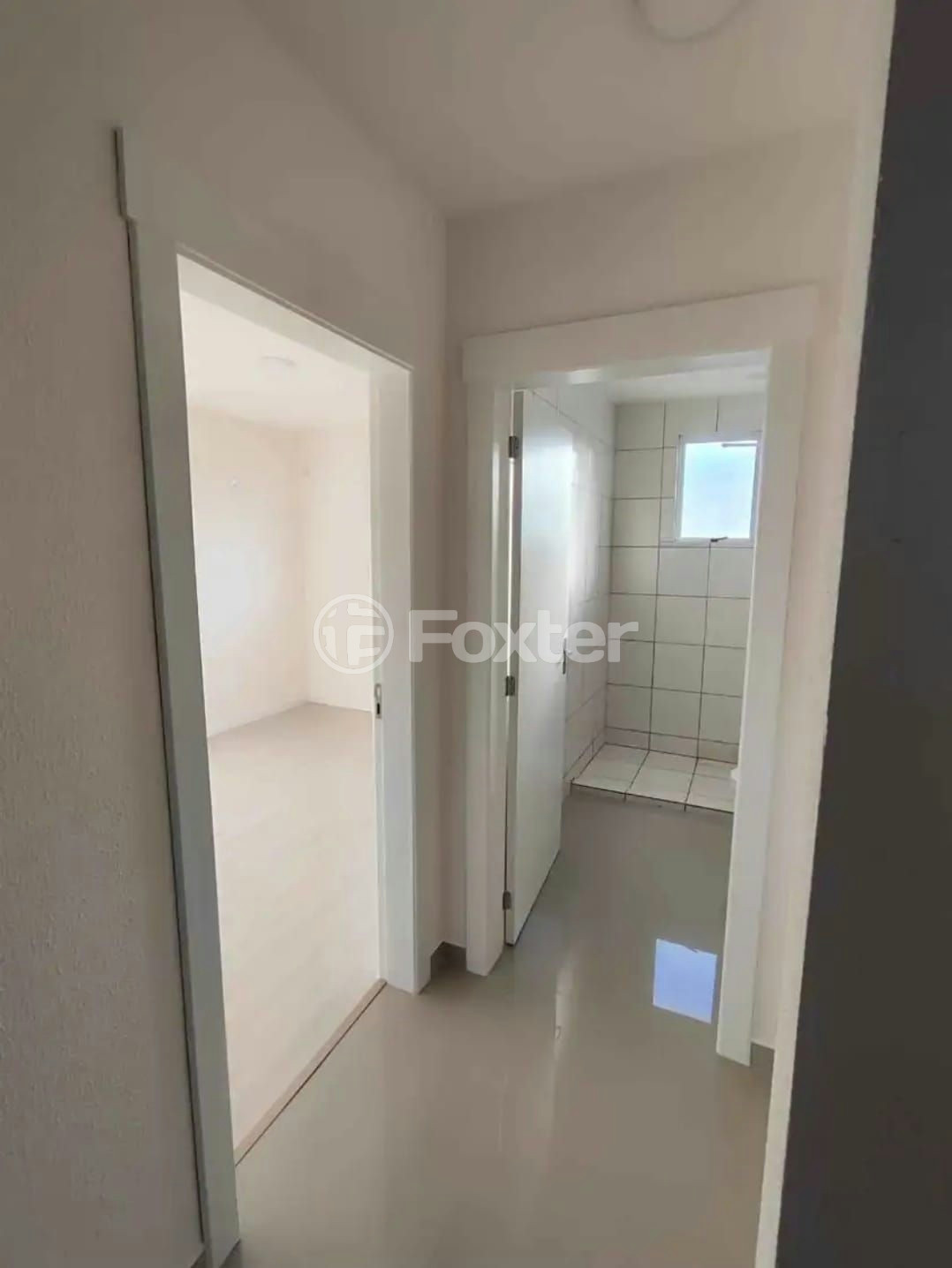 Apartamento à venda com 2 quartos, 54m² - Foto 7