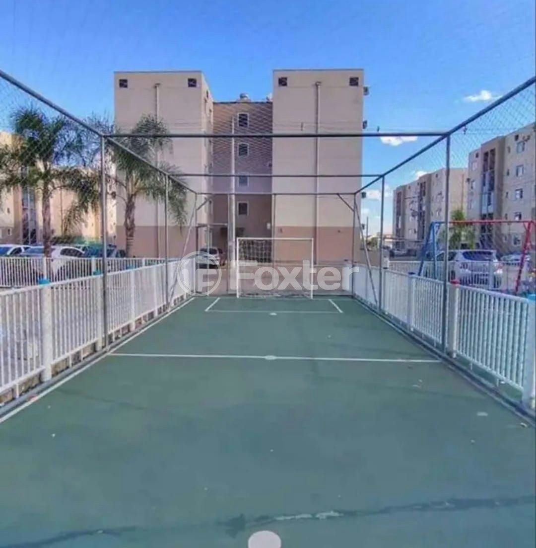 Apartamento à venda com 2 quartos, 54m² - Foto 12