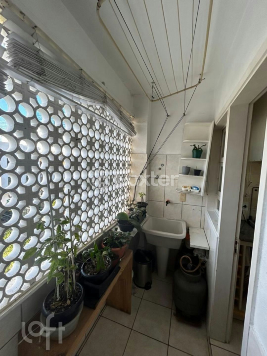 Apartamento à venda com 3 quartos, 86m² - Foto 17