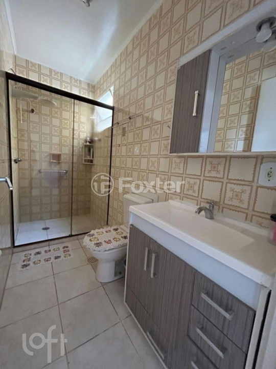 Apartamento à venda com 3 quartos, 86m² - Foto 19