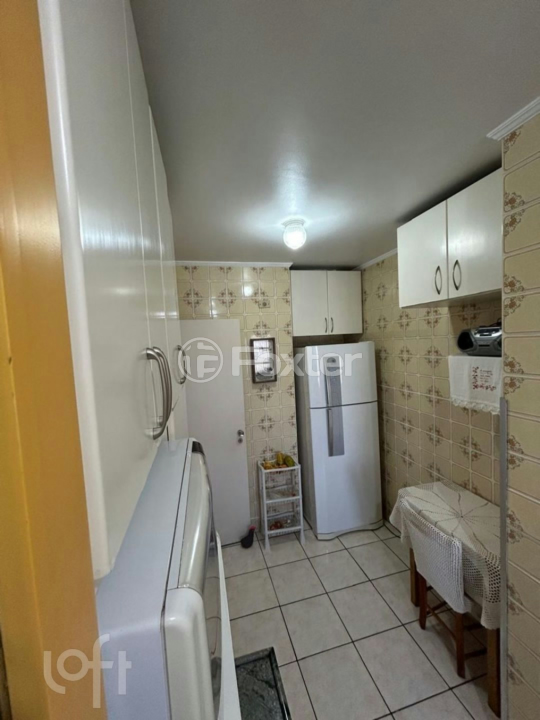 Apartamento à venda com 3 quartos, 86m² - Foto 13