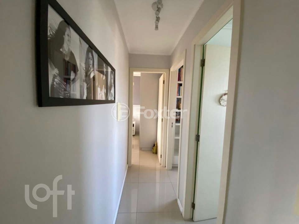Apartamento à venda com 2 quartos, 63m² - Foto 23