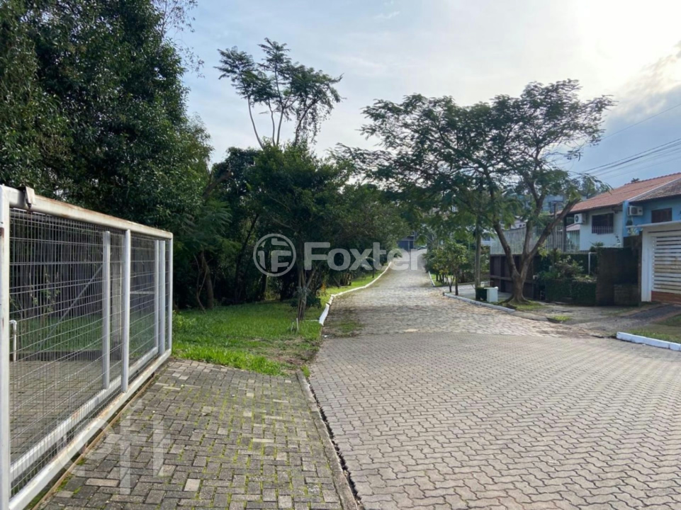 Apartamento à venda com 2 quartos, 63m² - Foto 29