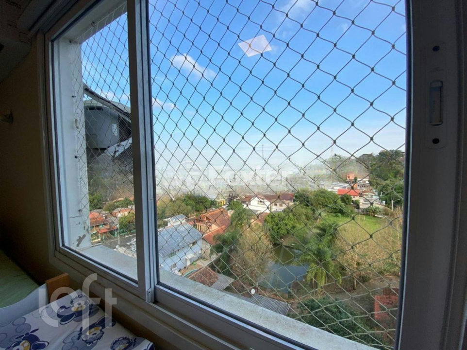 Apartamento à venda com 2 quartos, 63m² - Foto 20