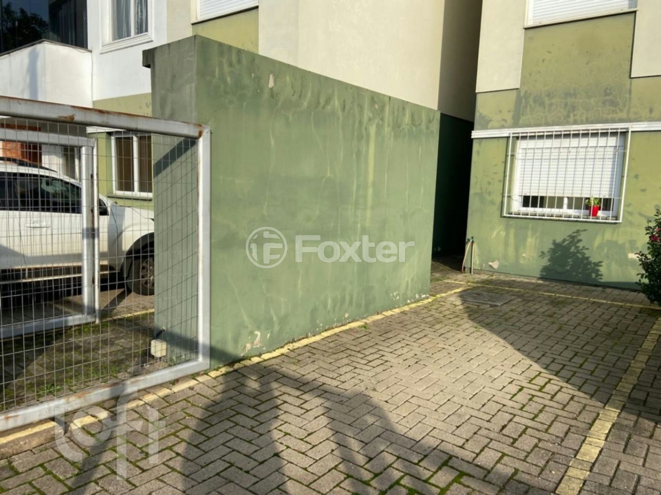 Apartamento à venda com 2 quartos, 63m² - Foto 28