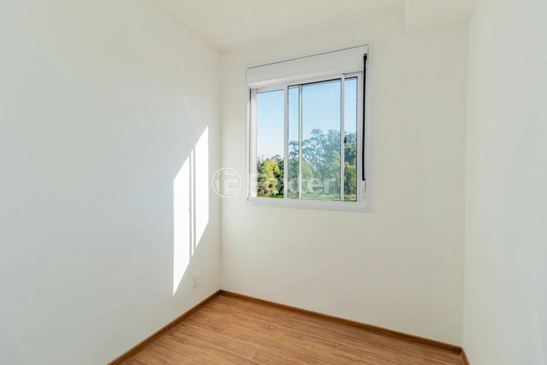 Apartamento à venda com 2 quartos, 39m² - Foto 13