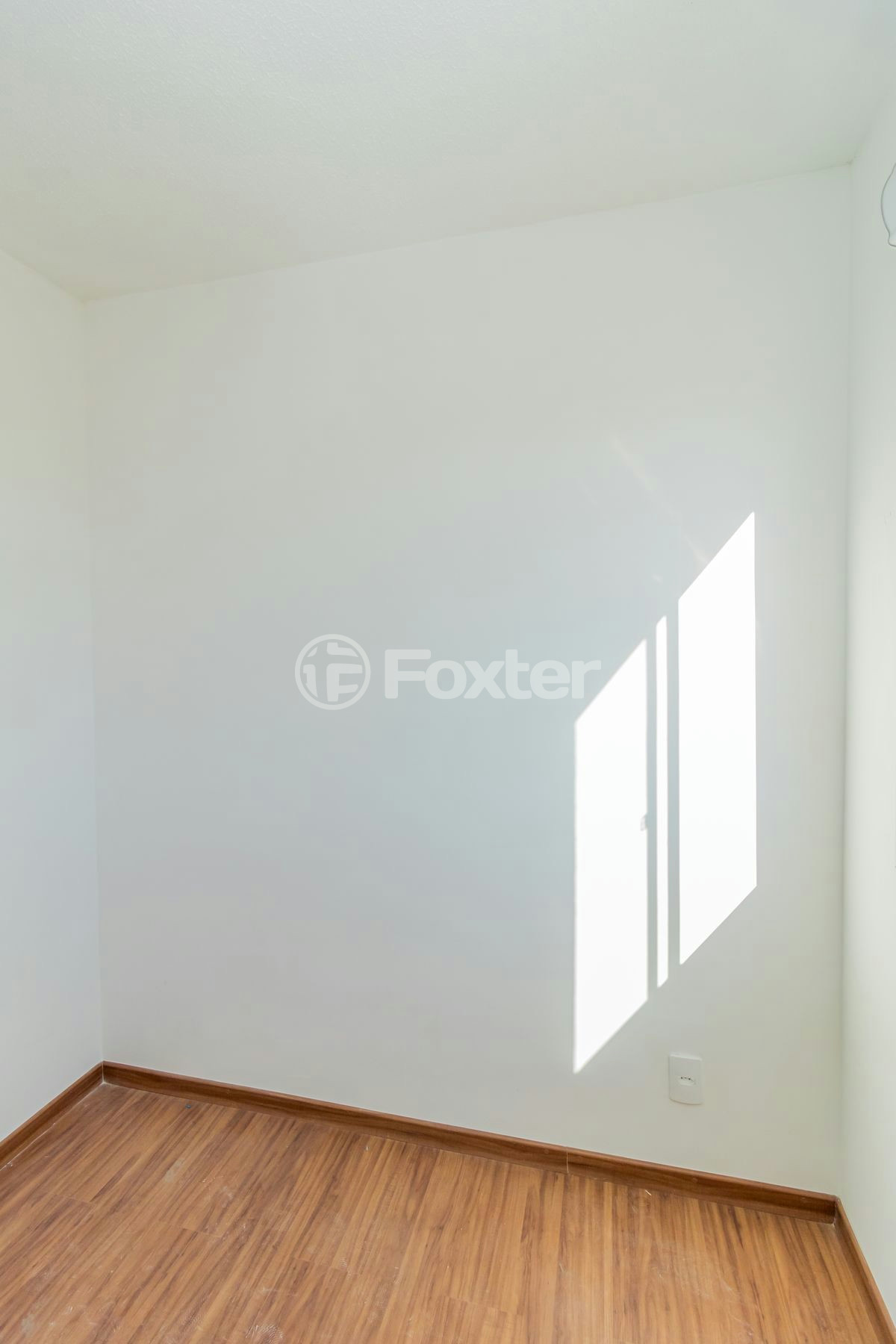 Apartamento à venda com 2 quartos, 39m² - Foto 14