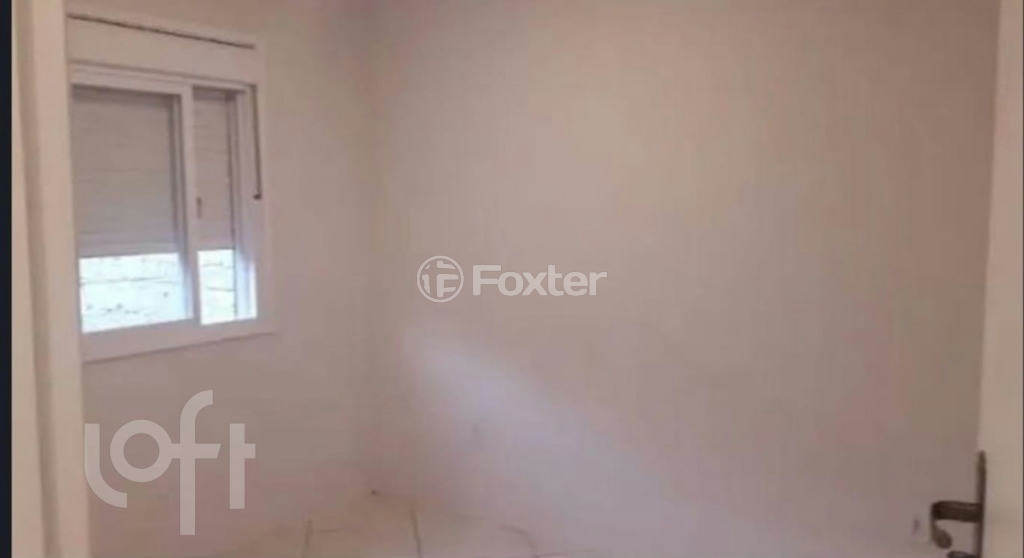 Apartamento à venda com 2 quartos, 48m² - Foto 16