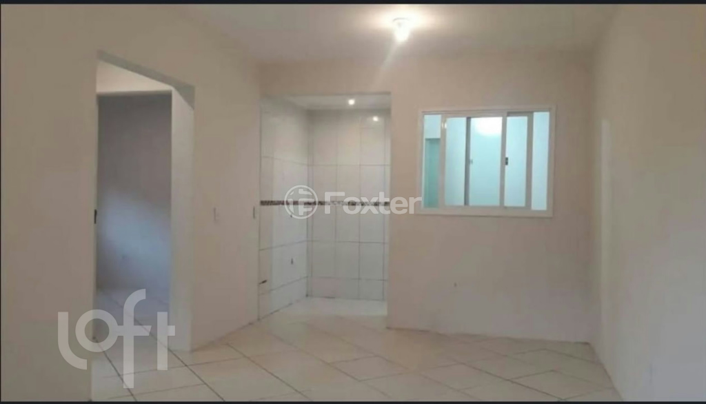 Apartamento à venda com 2 quartos, 48m² - Foto 13