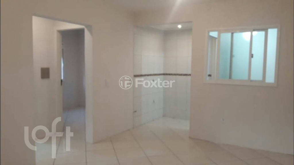 Apartamento à venda com 2 quartos, 48m² - Foto 22