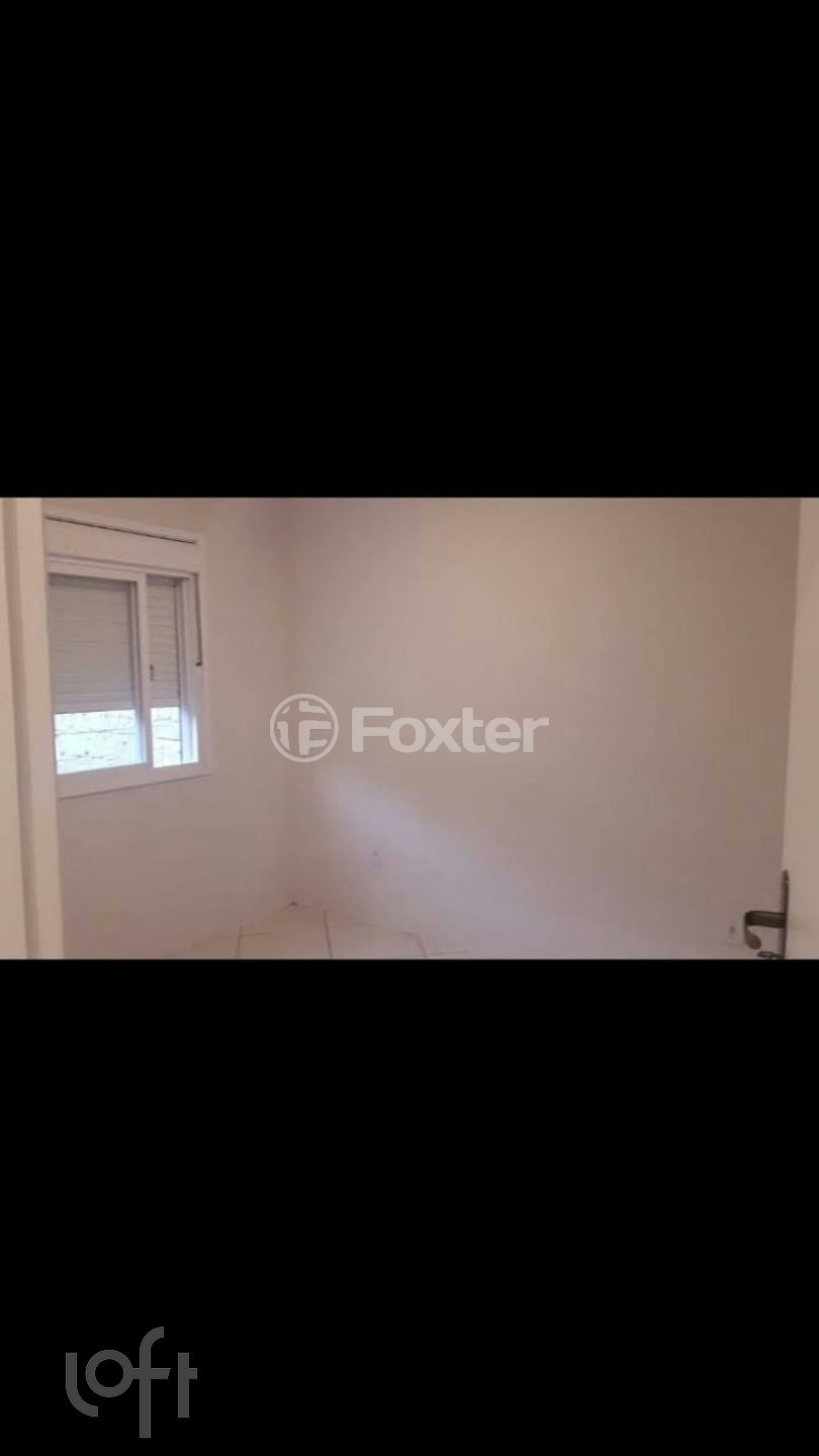 Apartamento à venda com 2 quartos, 48m² - Foto 29