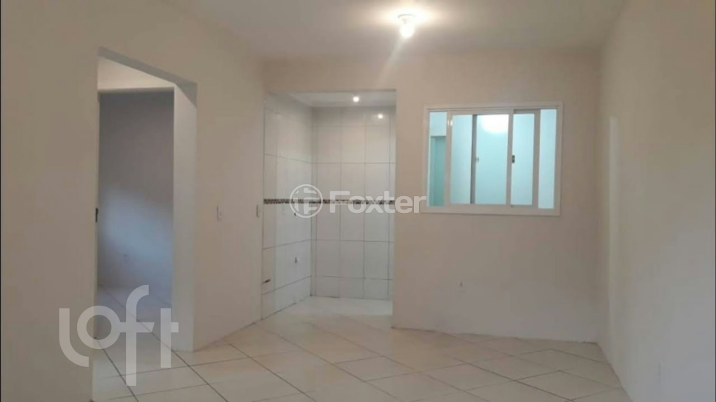Apartamento à venda com 2 quartos, 48m² - Foto 21