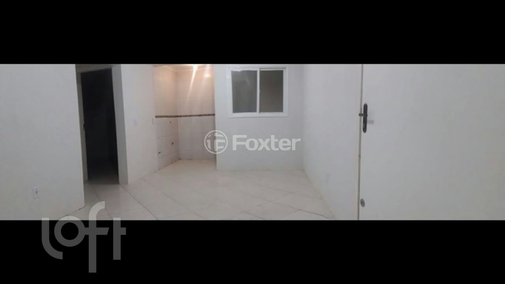 Apartamento à venda com 2 quartos, 48m² - Foto 30