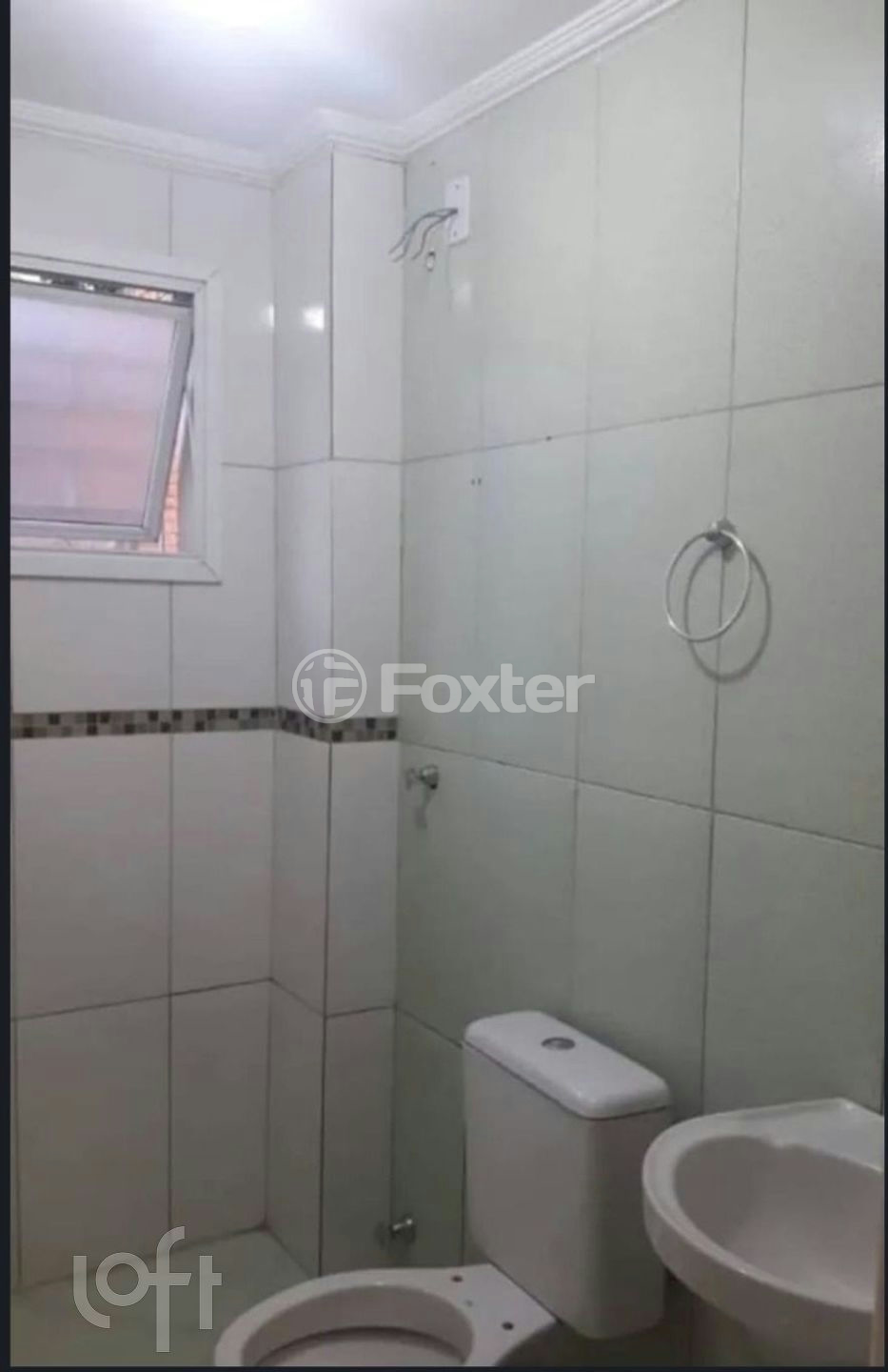 Apartamento à venda com 2 quartos, 48m² - Foto 14