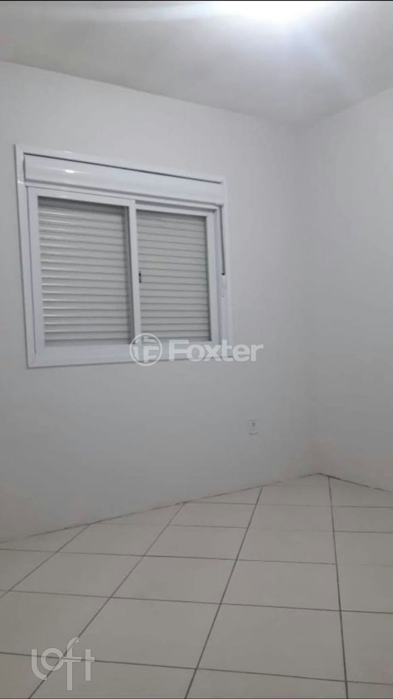 Apartamento à venda com 2 quartos, 48m² - Foto 27