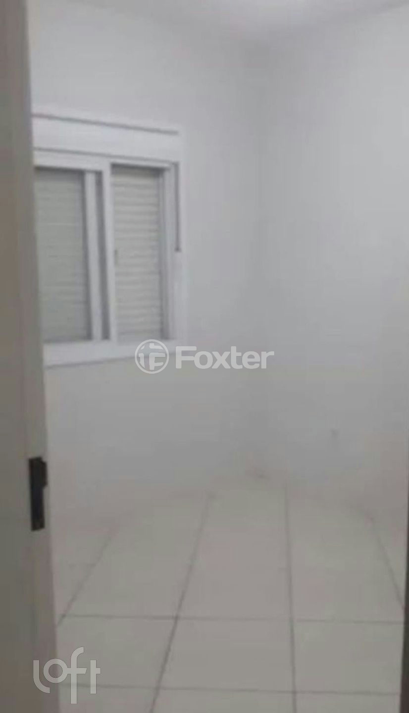 Apartamento à venda com 2 quartos, 48m² - Foto 9