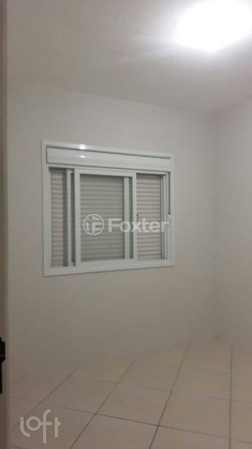 Apartamento à venda com 2 quartos, 48m² - Foto 28