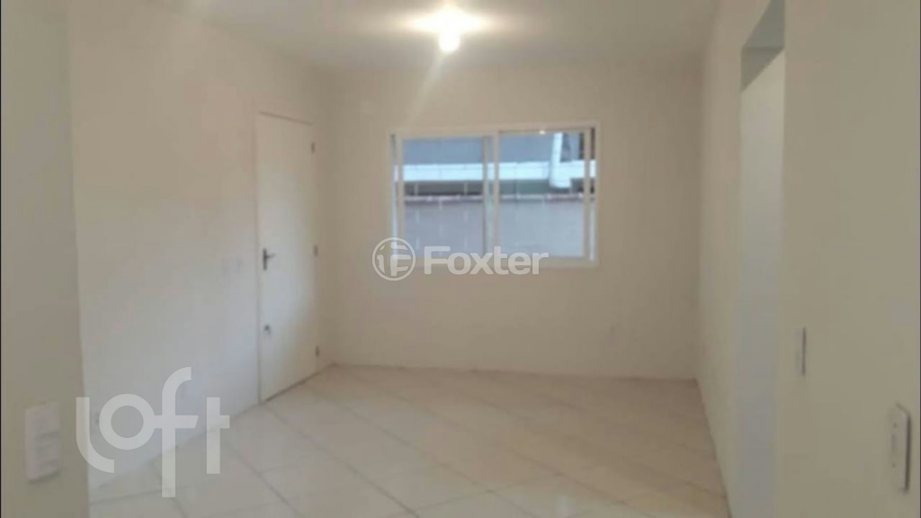 Apartamento à venda com 2 quartos, 48m² - Foto 23